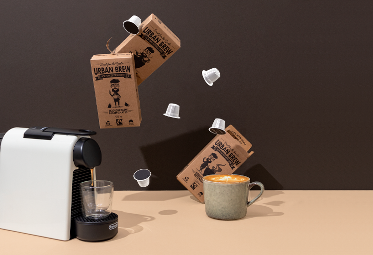 How To Reset Your Caffitally Machine To Factory Settings