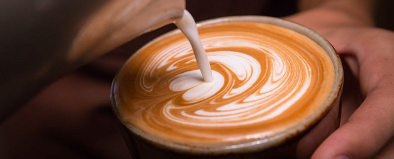 Coffee Types and Suggestions For Best Use
