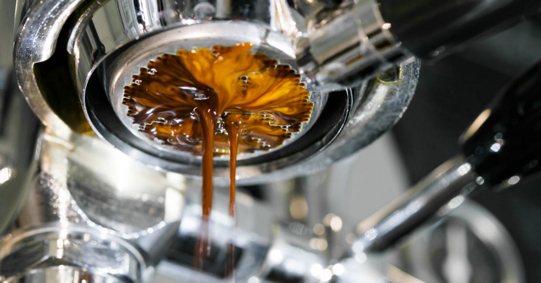 Single-use coffee pods have surprising environmental benefits