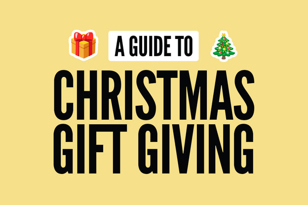 The Ultimate Christmas Coffee Gift Guide