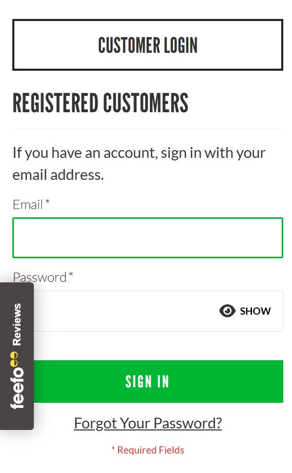 How to Reactivate Your Urban Brew Subscription