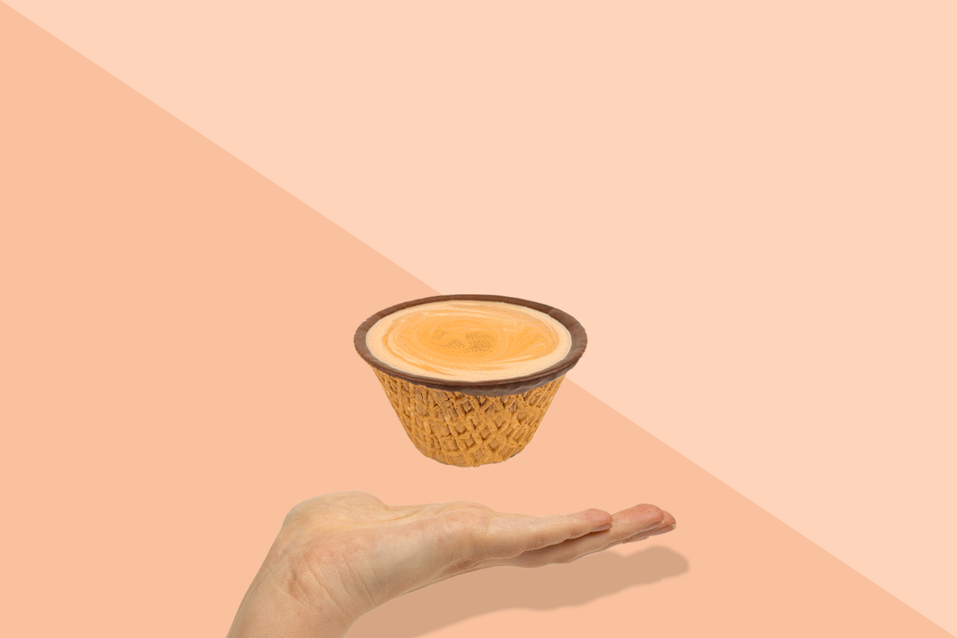 What's new at Urban Brew!