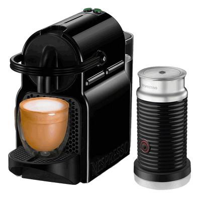 Nespresso* Compatible Pods