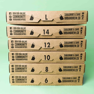 60 pods